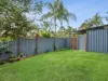 23 Swagman Road, Gilston, Qld 4211-Image