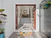 23 Swagman Road, Gilston, Qld 4211-Image