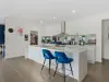 23 Swagman Road, Gilston, Qld 4211-Image