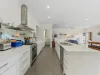 23 Swagman Road, Gilston, Qld 4211-Image