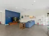 23 Swagman Road, Gilston, Qld 4211-Image