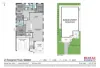 23 Swagman Road, Gilston, Qld 4211-Floorplan