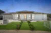 23 Swagman Street, Lawson, ACT 2617