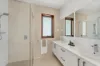 23 Swagman Street, Lawson, ACT 2617-Image