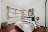 23 Swagman Street, Lawson, ACT 2617-Image