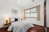 23 Swagman Street, Lawson, ACT 2617-Image