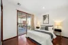 23 Swagman Street, Lawson, ACT 2617-Image