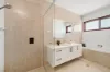 23 Swagman Street, Lawson, ACT 2617-Image