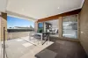 23 Swagman Street, Lawson, ACT 2617-Image
