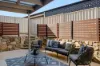 23 Swagman Street, Lawson, ACT 2617-Image