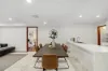 23 Swagman Street, Lawson, ACT 2617-Image