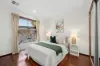 23 Swagman Street, Lawson, ACT 2617-Image