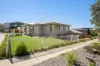 23 Swagman Street, Lawson, ACT 2617-Image