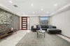 23 Swagman Street, Lawson, ACT 2617-Image