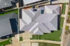 23 Swagman Street, Lawson, ACT 2617-Image