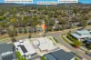 23 Swagman Street, Lawson, ACT 2617-Image