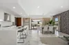 23 Swagman Street, Lawson, ACT 2617-Image