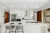 23 Swagman Street, Lawson, ACT 2617-Image