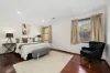 23 Swagman Street, Lawson, ACT 2617-Image