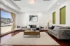 23 Swagman Street, Lawson, ACT 2617-Image