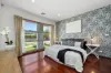 23 Swagman Street, Lawson, ACT 2617-Image