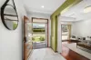23 Swagman Street, Lawson, ACT 2617-Image