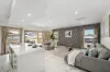 23 Swagman Street, Lawson, ACT 2617-Image