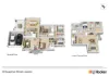 23 Swagman Street, Lawson, ACT 2617-Floorplan