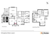 23 Swagman Street, Lawson, ACT 2617-Floorplan