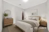 23 Swainson Close, Tarneit, Vic 3029-Image