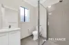 23 Swainson Close, Tarneit, Vic 3029-Image