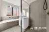 23 Swainson Close, Tarneit, Vic 3029-Image