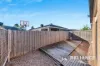 23 Swainson Close, Tarneit, Vic 3029-Image