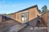 23 Swainson Close, Tarneit, Vic 3029-Image