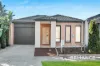 23 Swainson Close, Tarneit, Vic 3029-Image
