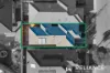 23 Swainson Close, Tarneit, Vic 3029-Image