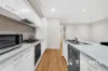 23 Swainson Close, Tarneit, Vic 3029-Image