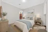23 Swainson Close, Tarneit, Vic 3029-Image