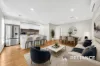 23 Swainson Close, Tarneit, Vic 3029-Image