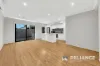 23 Swainson Close, Tarneit, Vic 3029-Image