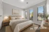 23 Swainson Close, Tarneit, Vic 3029-Image