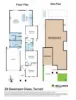 23 Swainson Close, Tarneit, Vic 3029-Floorplan