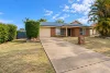 23 Swan Drive, Kalkie, Qld 4670