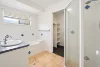 23 Swan Drive, Kalkie, Qld 4670-Image