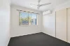 23 Swan Drive, Kalkie, Qld 4670-Image