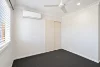 23 Swan Drive, Kalkie, Qld 4670-Image