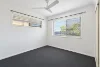 23 Swan Drive, Kalkie, Qld 4670-Image