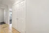23 Swan Drive, Kalkie, Qld 4670-Image