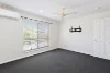 23 Swan Drive, Kalkie, Qld 4670-Image