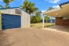 23 Swan Drive, Kalkie, Qld 4670-Image